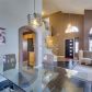 9126 Lava Bluff Court, Las Vegas, NV 89123 ID:15312603