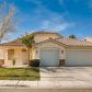 8751 Coldwater Canyon Court, Las Vegas, NV 89123 ID:15312895