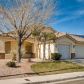 8751 Coldwater Canyon Court, Las Vegas, NV 89123 ID:15312896