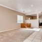 8751 Coldwater Canyon Court, Las Vegas, NV 89123 ID:15312897