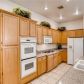 8751 Coldwater Canyon Court, Las Vegas, NV 89123 ID:15312902