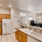 8751 Coldwater Canyon Court, Las Vegas, NV 89123 ID:15312903