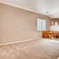 8751 Coldwater Canyon Court, Las Vegas, NV 89123 ID:15312899