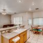 8751 Coldwater Canyon Court, Las Vegas, NV 89123 ID:15312904