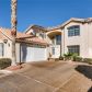 8242 Vista Colorado Street, Las Vegas, NV 89123 ID:15314133