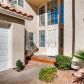 8242 Vista Colorado Street, Las Vegas, NV 89123 ID:15314134