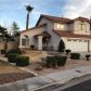 8262 Huxley Street, Las Vegas, NV 89123 ID:15314353