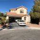 606 Sandana Circle, Las Vegas, NV 89123 ID:15314521