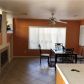 606 Sandana Circle, Las Vegas, NV 89123 ID:15314523