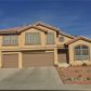 634 Canyon Crest Drive, Las Vegas, NV 89123 ID:15314663