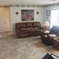 634 Canyon Crest Drive, Las Vegas, NV 89123 ID:15314667