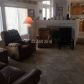 634 Canyon Crest Drive, Las Vegas, NV 89123 ID:15314668