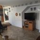 634 Canyon Crest Drive, Las Vegas, NV 89123 ID:15314669