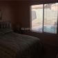 634 Canyon Crest Drive, Las Vegas, NV 89123 ID:15314670