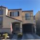 10460 Perfect Parsley Street, Las Vegas, NV 89123 ID:15314787