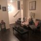 10460 Perfect Parsley Street, Las Vegas, NV 89123 ID:15314792