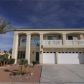 9624 Summer Lilac Court, Las Vegas, NV 89123 ID:15314943