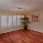 9624 Summer Lilac Court, Las Vegas, NV 89123 ID:15314946