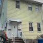 215 3rd St, Englewood, NJ 07631 ID:15931229