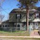 175 Slocum Ave, Englewood, NJ 07631 ID:15932037