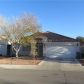 8246 Tone Street, Las Vegas, NV 89123 ID:15264624