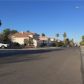 8246 Tone Street, Las Vegas, NV 89123 ID:15264625