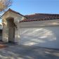 8246 Tone Street, Las Vegas, NV 89123 ID:15264626