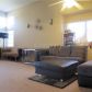 8246 Tone Street, Las Vegas, NV 89123 ID:15264627