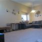 8246 Tone Street, Las Vegas, NV 89123 ID:15264628