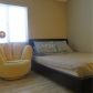 8246 Tone Street, Las Vegas, NV 89123 ID:15264629