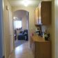 8246 Tone Street, Las Vegas, NV 89123 ID:15264631