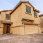 224 Evergreen Summit Avenue, Las Vegas, NV 89123 ID:15296105