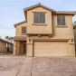 224 Evergreen Summit Avenue, Las Vegas, NV 89123 ID:15296106