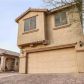 224 Evergreen Summit Avenue, Las Vegas, NV 89123 ID:15296107