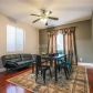 224 Evergreen Summit Avenue, Las Vegas, NV 89123 ID:15296110