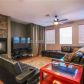 224 Evergreen Summit Avenue, Las Vegas, NV 89123 ID:15296112