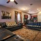 224 Evergreen Summit Avenue, Las Vegas, NV 89123 ID:15296113