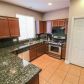 224 Evergreen Summit Avenue, Las Vegas, NV 89123 ID:15296114