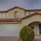 1076 Valetta Flat Avenue, Las Vegas, NV 89123 ID:15296180