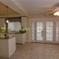 9624 Summer Lilac Court, Las Vegas, NV 89123 ID:15314950