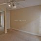 9624 Summer Lilac Court, Las Vegas, NV 89123 ID:15314951