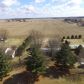 2112 N 500 W, Kokomo, IN 46901 ID:15901508