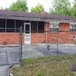 930 SE 20th St, Gainesville, FL 32641 ID:15906845