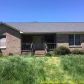 3988 SEMINOLE TRL, Midland, NC 28107 ID:15925579