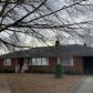 27 GATES BANK RD, Gates, NC 27937 ID:15925765