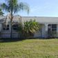 922 Laredo Lane, Sebastian, FL 32958 ID:15905997