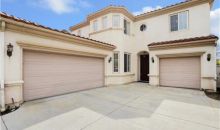 57 VIA MARBRISA San Clemente, CA 92673