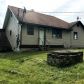 100 Field Rd, Greenville, NY 12083 ID:15919102