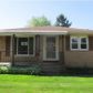 12108 Marguerite Ave, Cleveland, OH 44125 ID:15941639