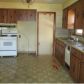 12108 Marguerite Ave, Cleveland, OH 44125 ID:15941641